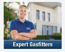 Expert Gasfitters Mosman