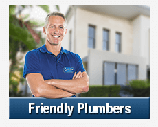 Friendly Plumbers Mosman 