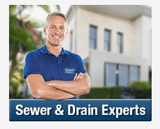 Sewer & Drain Experts Mosman