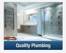 Quality Plumbing Mosman 